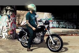 https://img.olx.com.br/thumbs256x256/35/356203837029750.jpg