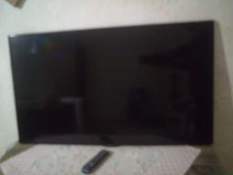 Título do anúncio: Smart tv 46 polegadas Samsung 180reais