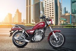 https://img.olx.com.br/thumbs256x256/35/356258234258073.jpg