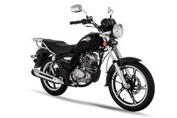 https://img.olx.com.br/thumbs256x256/35/356273119460124.jpg