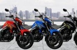 https://img.olx.com.br/thumbs256x256/35/356275835628434.jpg
