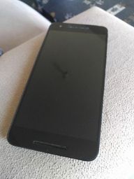 Título do anúncio: Display Nexus 6p