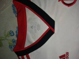 Título do anúncio: Camiseta Flamengo 2022 
