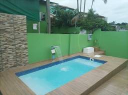 Título do anúncio: Alugamos apartamento em Manaus-AM com piscina, só diária