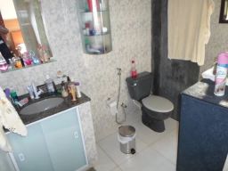 https://img.olx.com.br/thumbs256x256/35/356385536631876.jpg