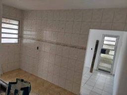https://img.olx.com.br/thumbs256x256/35/356389836493923.jpg