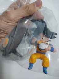 https://img.olx.com.br/thumbs256x256/35/356402828509649.jpg