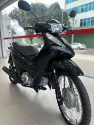 https://img.olx.com.br/thumbs256x256/35/356420954412534.jpg