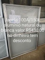 https://img.olx.com.br/thumbs256x256/35/356433608305514.jpg