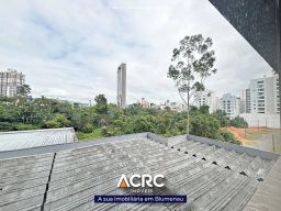 https://img.olx.com.br/thumbs256x256/35/356501163523401.jpg