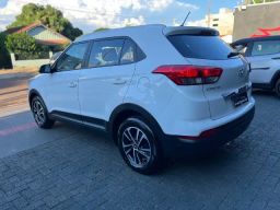 https://img.olx.com.br/thumbs256x256/35/356501408394380.jpg