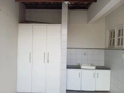 https://img.olx.com.br/thumbs256x256/35/356501760479696.jpg