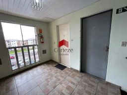 https://img.olx.com.br/thumbs256x256/35/356503287326380.jpg