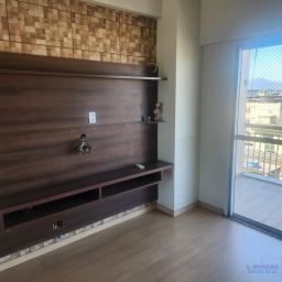 https://img.olx.com.br/thumbs256x256/35/356504014926248.jpg