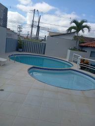 https://img.olx.com.br/thumbs256x256/35/356505044925348.jpg