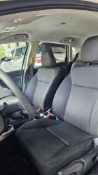 https://img.olx.com.br/thumbs256x256/35/356505394766939.jpg