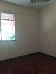 https://img.olx.com.br/thumbs256x256/35/356505643799690.jpg