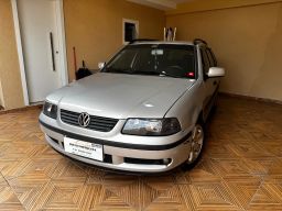 https://img.olx.com.br/thumbs256x256/35/356506381779095.jpg