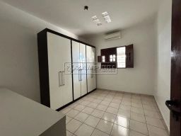 https://img.olx.com.br/thumbs256x256/35/356506643487336.jpg