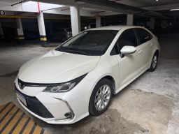 https://img.olx.com.br/thumbs256x256/35/356506752378062.jpg