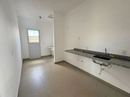 https://img.olx.com.br/thumbs256x256/35/356507288065509.jpg