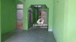 https://img.olx.com.br/thumbs256x256/35/356508261764449.jpg