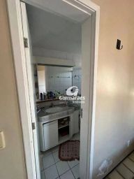 https://img.olx.com.br/thumbs256x256/35/356508393702040.jpg