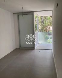 https://img.olx.com.br/thumbs256x256/35/356510032768108.jpg
