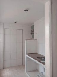 https://img.olx.com.br/thumbs256x256/35/356510046869275.jpg