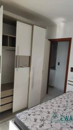 https://img.olx.com.br/thumbs256x256/35/356510409130104.jpg