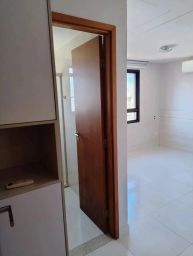 https://img.olx.com.br/thumbs256x256/35/356511644040542.jpg
