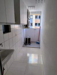 https://img.olx.com.br/thumbs256x256/35/356512764703825.jpg