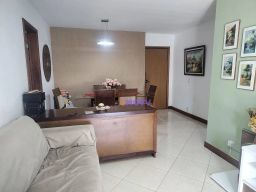 https://img.olx.com.br/thumbs256x256/35/356513400689694.jpg