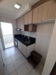https://img.olx.com.br/thumbs256x256/35/356514760233927.jpg