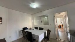 https://img.olx.com.br/thumbs256x256/35/356517165847212.jpg