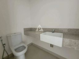 https://img.olx.com.br/thumbs256x256/35/356518031036773.jpg