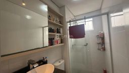https://img.olx.com.br/thumbs256x256/35/356519886923563.jpg
