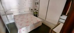 https://img.olx.com.br/thumbs256x256/35/356521638735057.jpg