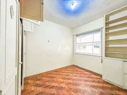 https://img.olx.com.br/thumbs256x256/35/356522641694076.jpg
