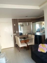https://img.olx.com.br/thumbs256x256/35/356522762918433.jpg