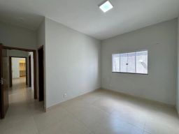 https://img.olx.com.br/thumbs256x256/35/356524168240114.jpg