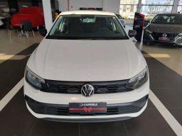 https://img.olx.com.br/thumbs256x256/35/356524749133529.jpg