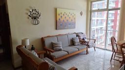 https://img.olx.com.br/thumbs256x256/35/356525042252951.jpg