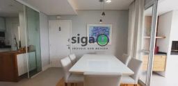 https://img.olx.com.br/thumbs256x256/35/356525524966414.jpg