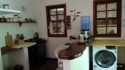 https://img.olx.com.br/thumbs256x256/35/356526383186911.jpg