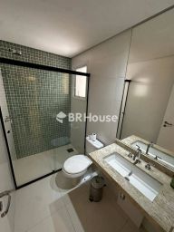 https://img.olx.com.br/thumbs256x256/35/356528036760157.jpg