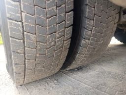 https://img.olx.com.br/thumbs256x256/35/356528413321480.jpg