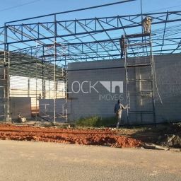 https://img.olx.com.br/thumbs256x256/35/356531042687211.jpg
