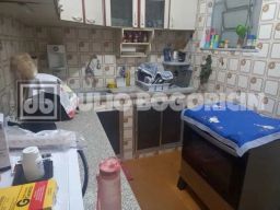 https://img.olx.com.br/thumbs256x256/35/356531524422855.jpg