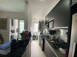 https://img.olx.com.br/thumbs256x256/35/356533167649449.jpg